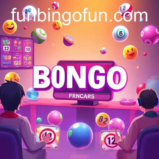 The Rise of Online Game Platforms