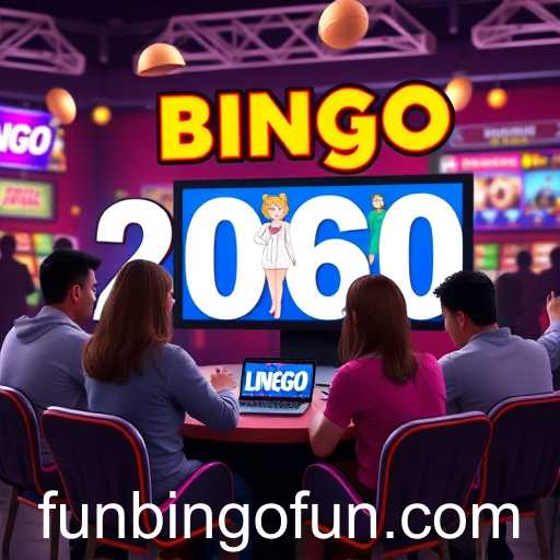 Exploring the Rise of Online Gaming