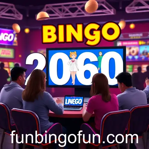 Exploring the Rise of Online Gaming