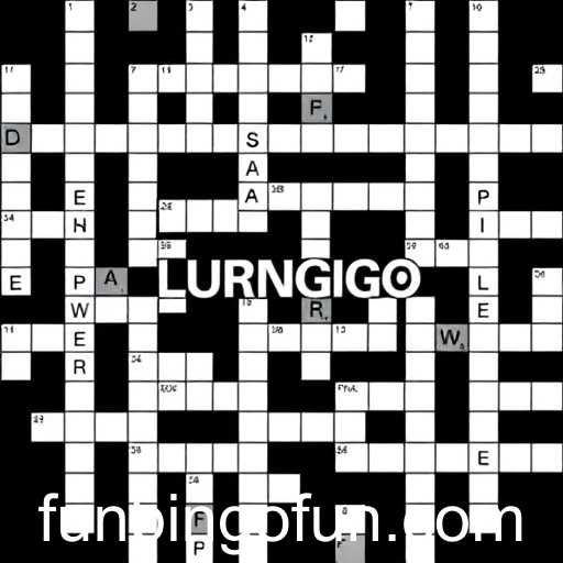 The Rising Trend of Online Bingo Games