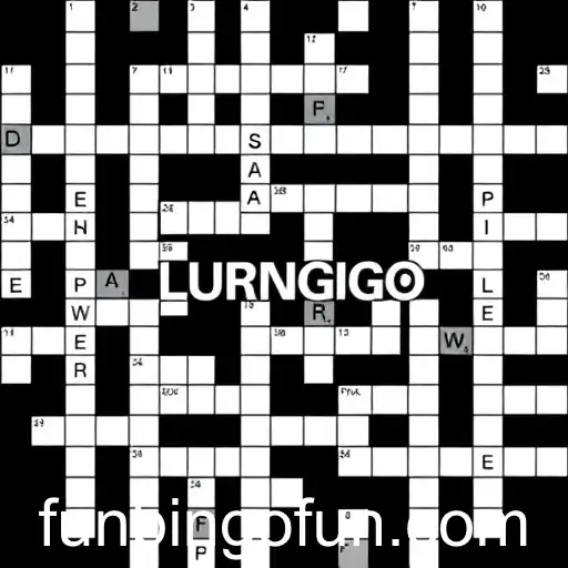 The Rising Trend of Online Bingo Games