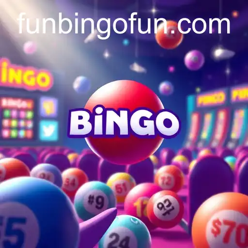 The Evolution of Online Gaming with FunBingo