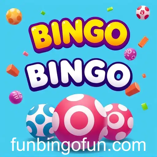 The Rise of Online Gaming with FunBingo