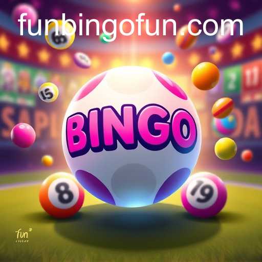 The Rise of FunBingo in the Digital Age