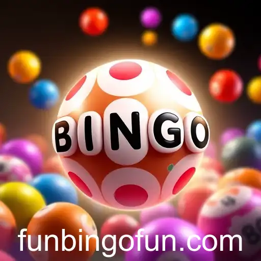 Explore the Exciting World of Theme Bingo with FunBingo