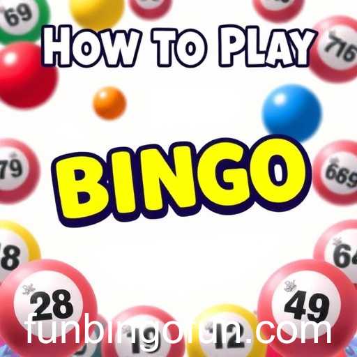 FunBingo