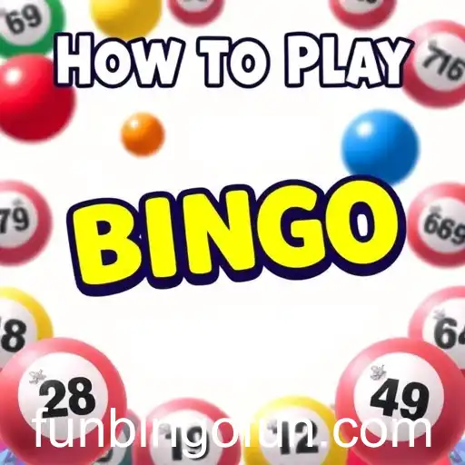 Discovering the Joy of FunBingo: A Comprehensive Guide